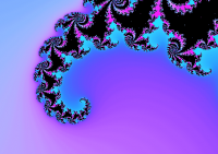 Fractal_nevit_57.png