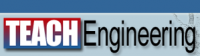 TeachEngineering.png
