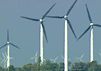 Windmill.gif