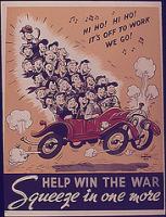 carpools.jpg