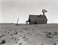 fsa-dust-bowl-farm-32396-700.jpg