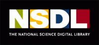 nsdl_logo.gif