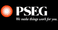 pseg_logo.gif