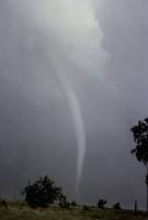 tornado.jpg