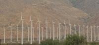 windfarm.jpg